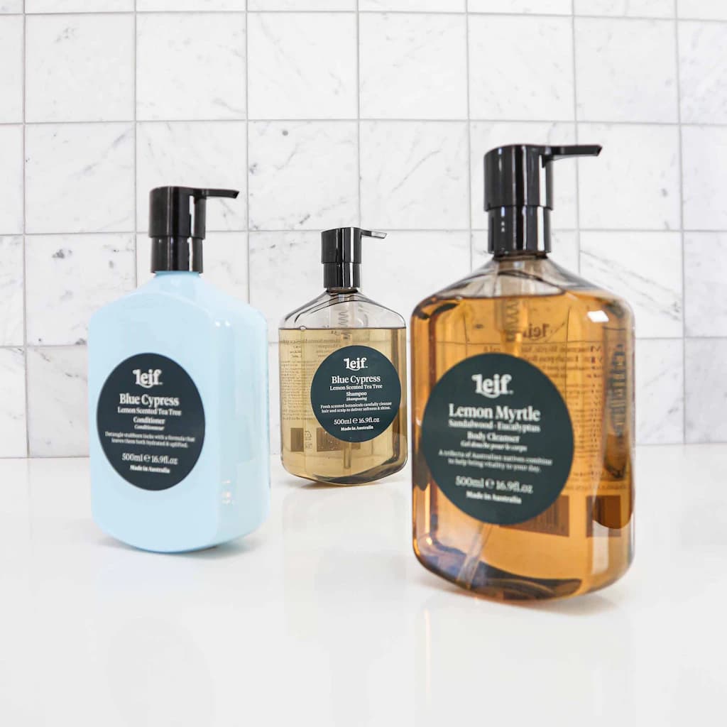 Bryan Johnson's Hair Protocol: Growth & Maintenance
