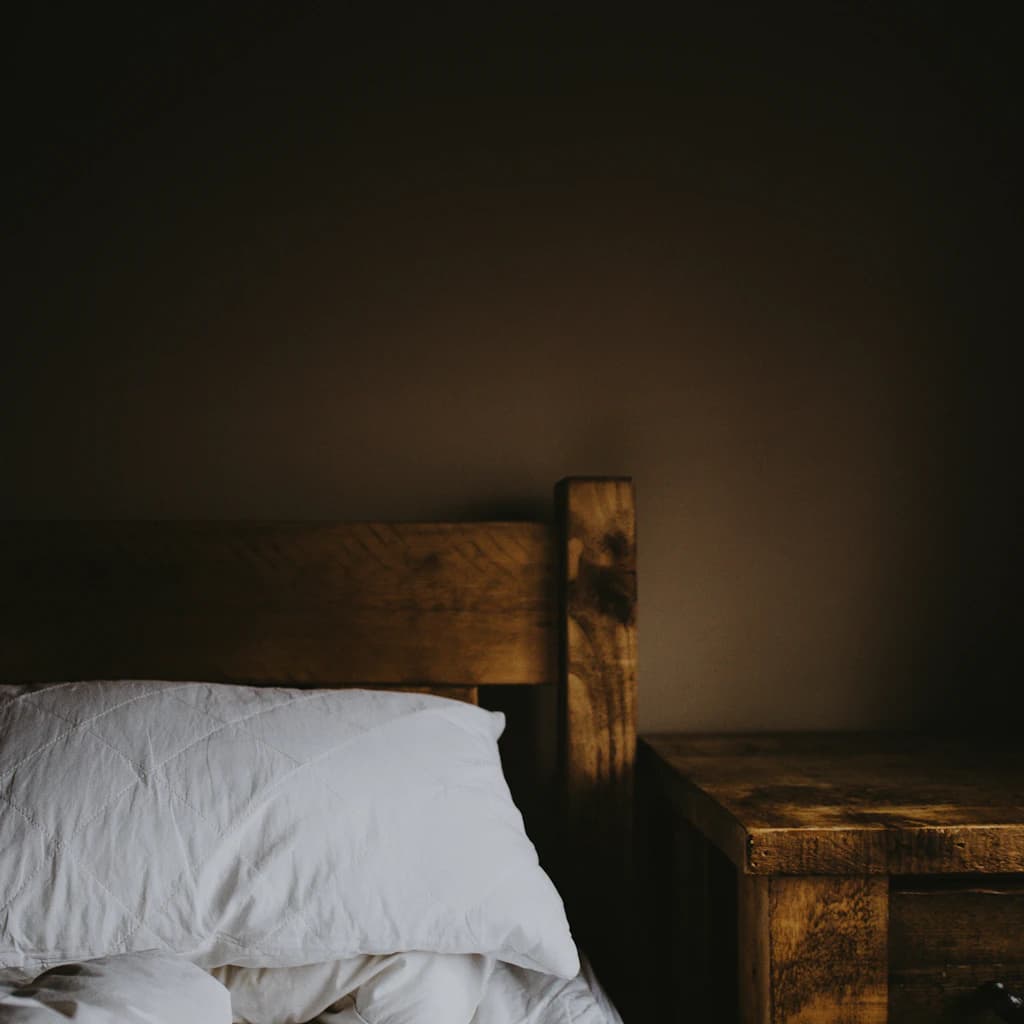 Bryan Johnson's Sleep Protocol: 10 Habits for Perfect Sleep