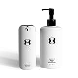 OneSkin FACE & BODY OS-01 Peptide Topical Supplement | Skin Longevity Age Reversal Body Moisturizer & Face Moisturizer