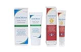 Vanicream Daily Facial Moisturizer - 3 fl oz Vitamin C Serum - 1.2 Fl Oz